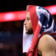 Illustration for article titled Steph Curry Will Miss At Least The Start Of The Playoffs